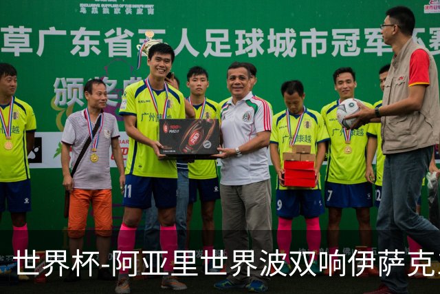 世界杯-阿亚里世界波双响伊萨克1射2传 瑞典5-1突尼斯