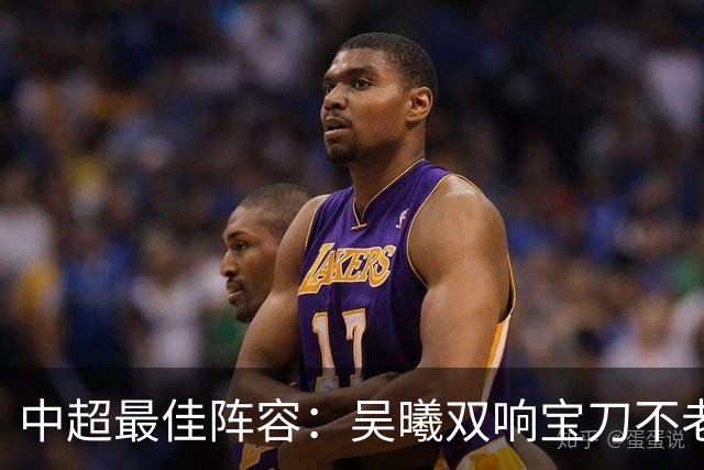 中超最佳阵容：吴曦双响宝刀不老 基莱斯2助攻助津门虎脱困